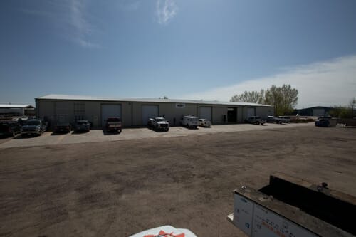 AMBESTServiceCenter-IMG_8910