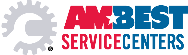 AMBEST Service Centers