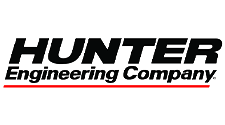 Hunter Engineering Company