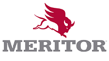 Meritor