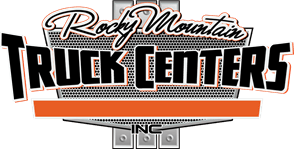 Rocky Mountain Truck Centers