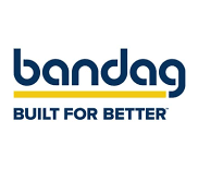 Bandag