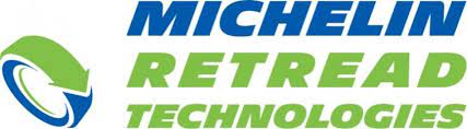 Michelin Retread Technologies