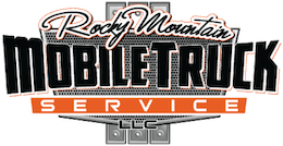 Rocky Mountain Mobile Truck Service